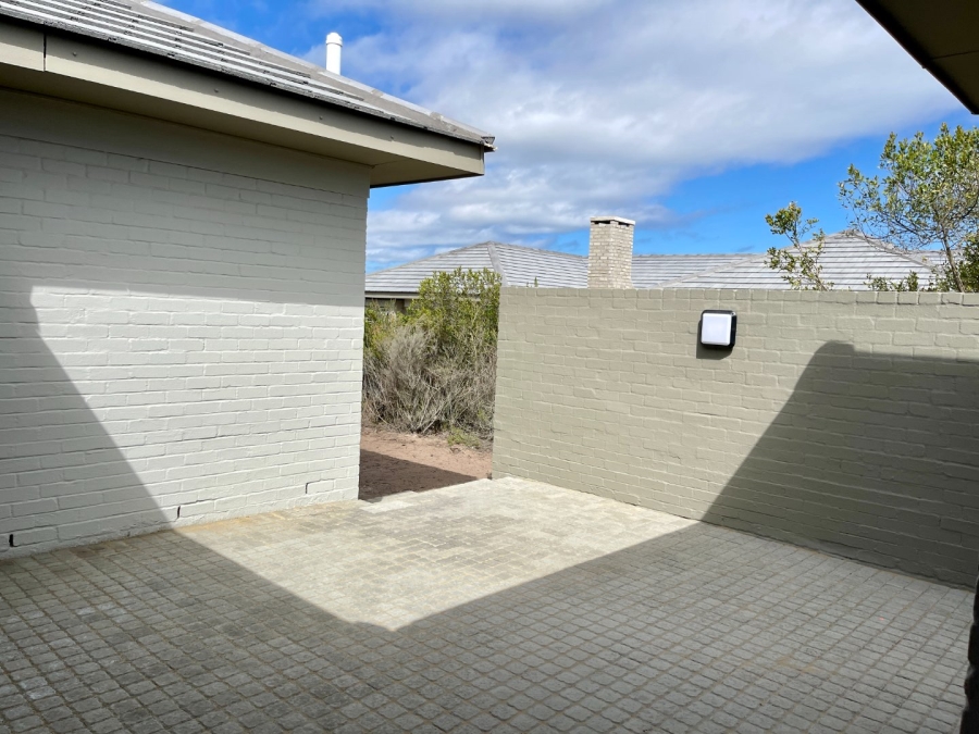 3 Bedroom Property for Sale in Paradise Coast Western Cape